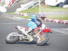 Supermoto Sosnová (22)